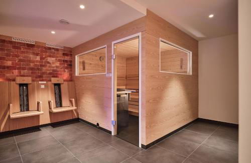 WaldFunkeln LODGE - Foto 39