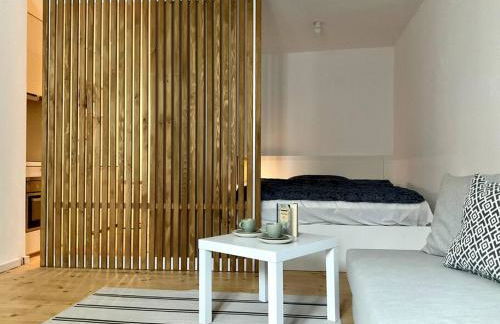 Lorenzo Appartements - Foto 11