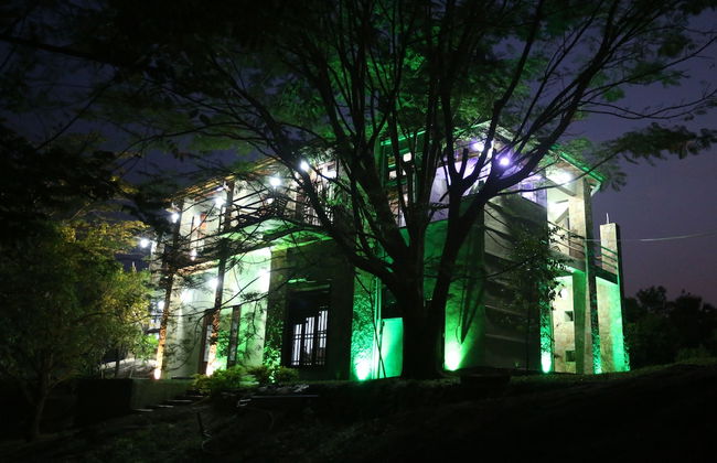 Castle palace kandy - Foto 61