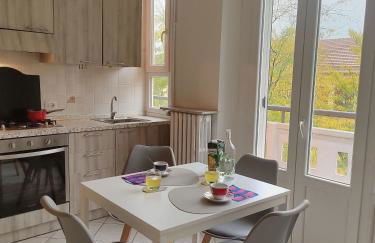 Casa Tre Cuori - San Siro, City Life, Fiera Milano - Gambara M1 - Foto 2