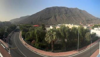 terraza del sol - Foto 4