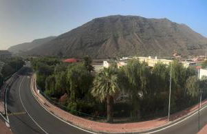 terraza del sol - Foto 4