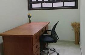 Boa Vista · Amplo Ap. a 5 km do Hospital Regional Hans Dieter - Photo 20