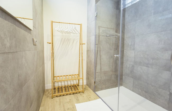 One&Lux Byron Suites - Foto 151