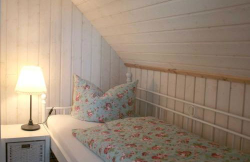 Ferienwohnungen im Schwedenstil - Foto 37