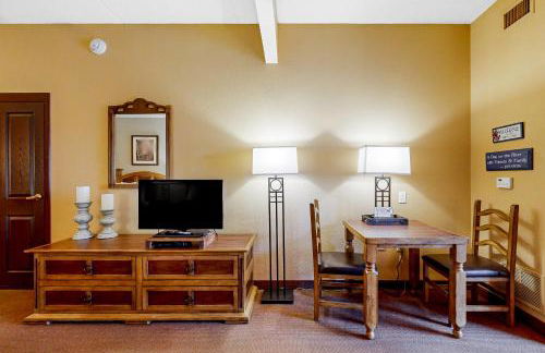 Chula Vista Condos, 2341 and 2343 - Foto 58