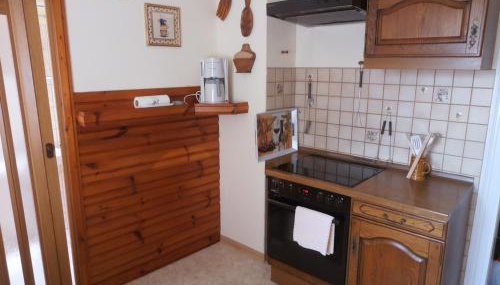 Ferienhof Hering - Photo 2