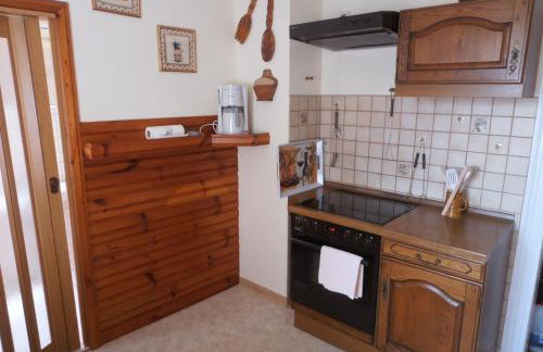 Ferienhof Hering - Photo 2