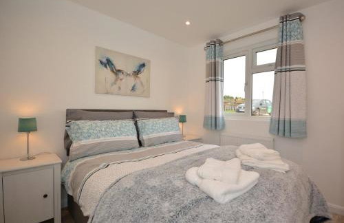 3 Bed in Bridgwater oc-56284 - Foto 11