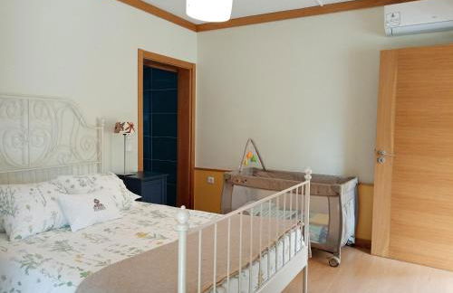 Casa das Palmeiras - Pedagogic Farm - Foto 82