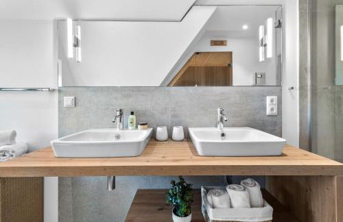 Entdecke das Reethüüs 28 – Ihr neues Schleiferienhaus in Kappeln - Foto 34