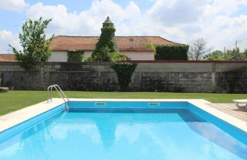 Casa do Caseiro, São Silvestre - Foto 1