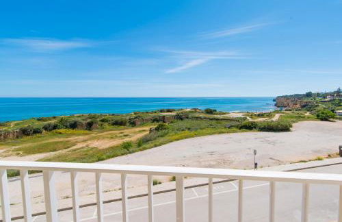 Casa dos Peixes - Foto 23