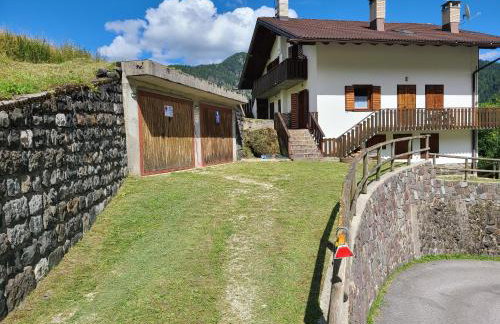 Casa Pozzobon - Foto 23