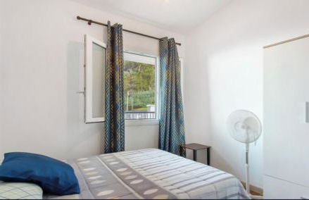 Casa dos avós - Foto 52