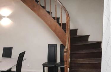 Gîte avec Piscine Proche de Carcassonne - Foto 17