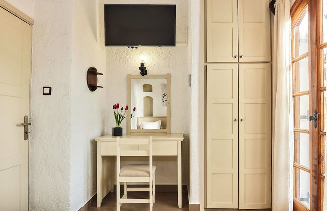 Mila Malia Studios Hotel - Foto 5