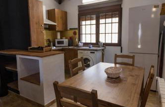 Apartamentos Cedro Alto - Photo 71