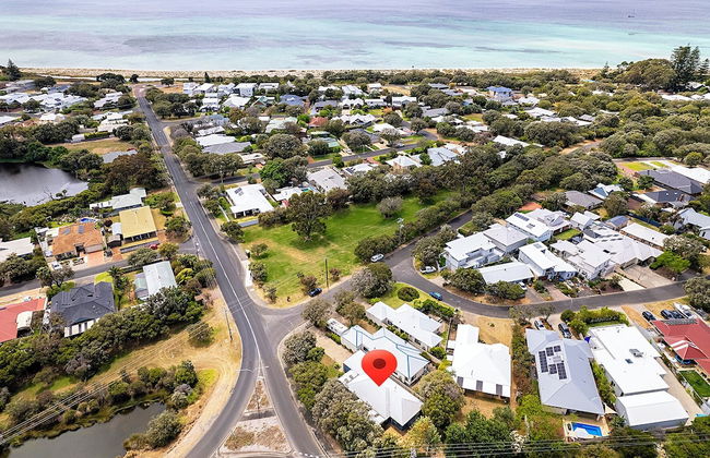 Quindy Blue - Foto 26