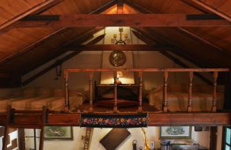 Βίγλα 1970 - Foto 8