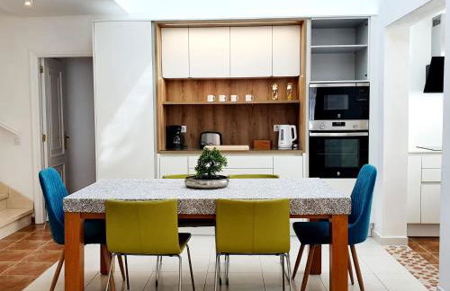 Casa Tauro - Foto 37