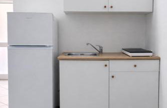 Diana Flavia Suite - Foto 6