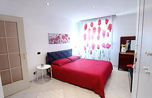 Il Cuore al Mare - Foto 8