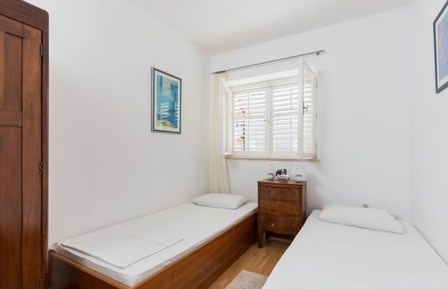 Apartment Bava - Foto 3