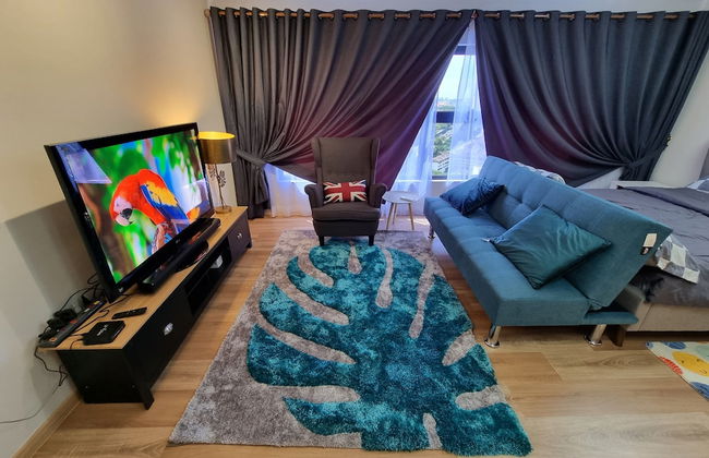 Arte Cheras by Minsu - Foto 24