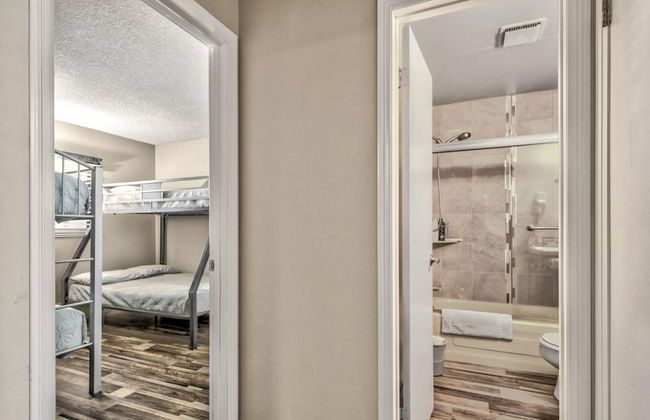 3bdski,hottub,pool,tenniswinter Park - Photo 23