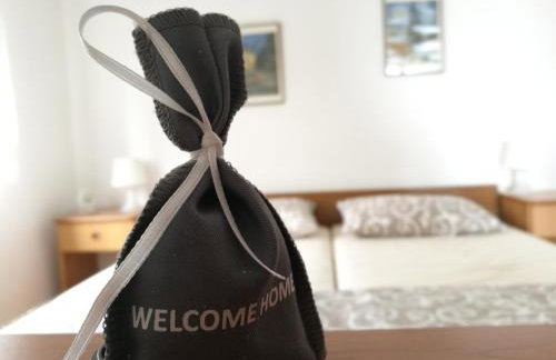 Apartments Basina - Foto 30