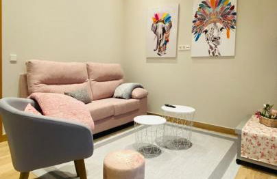 El Pueblín del Pinar - Foto 30