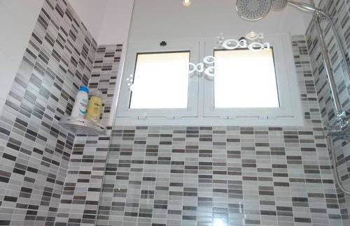 New Madrague Beach - Foto 37