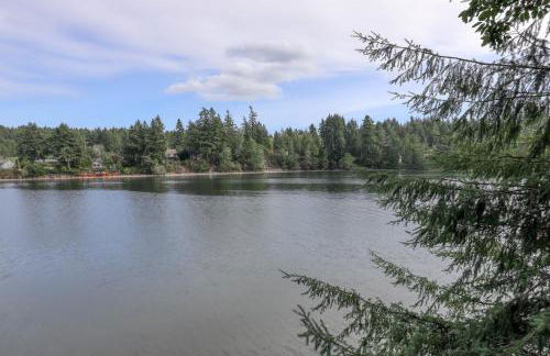 Heron Reach - Foto 26