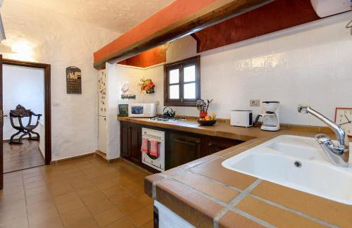 La Guajira - Photo 6