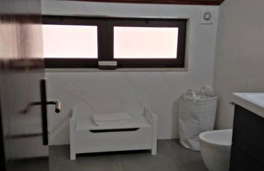 Casa do Avô Xico - Gerês Lake House - 10pax - Foto 44