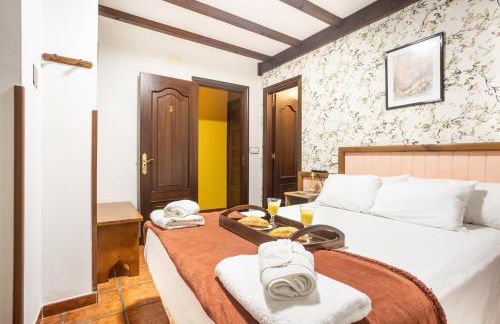 The Village Retreat - Foto 69