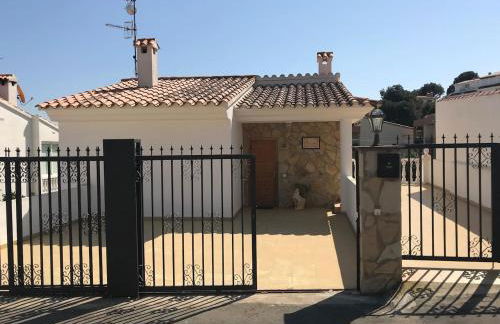 Villa SOLMAR - Foto 6