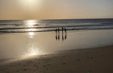 Villa Alegría - Foto 23