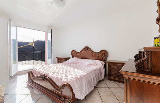 La Casa Di Alto - Foto 6