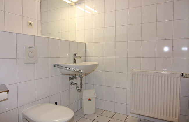 Wohnung in Orth Nahe Ostsee - Foto 19