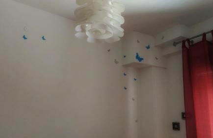 Appartamenti Alba e Tramonto - Foto 29