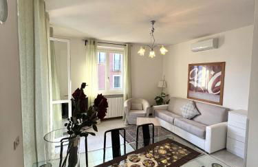 A DREAM ON THE LAKE Via Roma - Foto 7