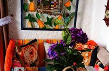 Cueva La Loli - Foto 14