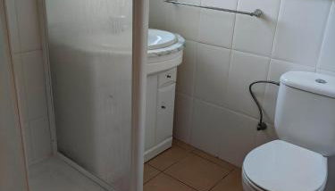 Apartamento n42 - Oasis Park II - Foto 2