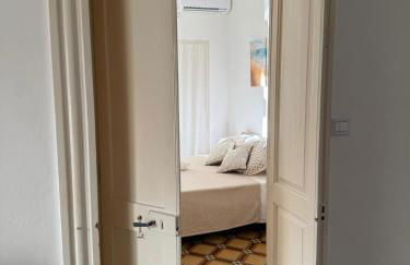 La CASA DI FRANCI - Foto 47