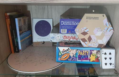 La casa de la encina - Foto 7