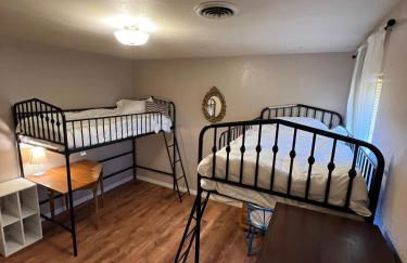 The Crash Site - Foto 11