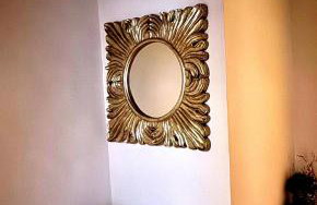 Antica Residenza del Corso Viterbo - Boutique Suite - Foto 28