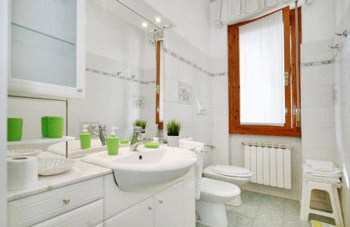 Appartamento Rialdoli - Foto 13